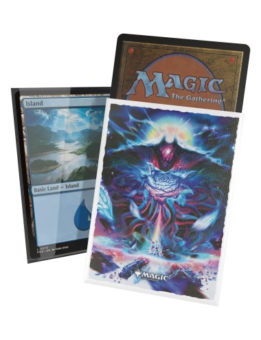 Art Sleeves 'Emrakul, the...