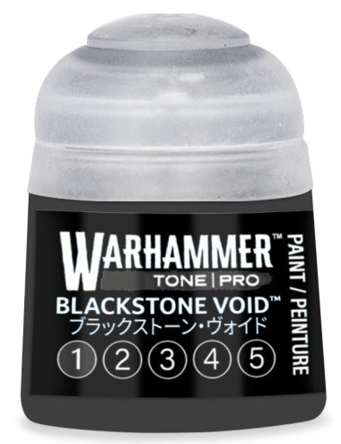Blackstone Void (Tone 1)...
