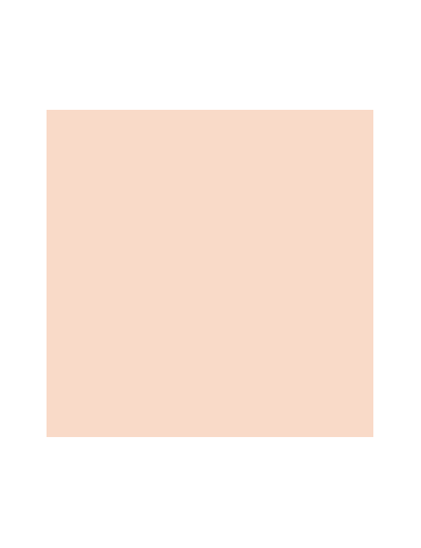 Northern Tan (Bronceado...