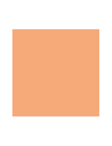 Sun Kissed Skin (Piel...