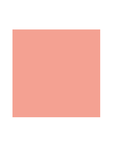 Dunskär Skin (Piel de...
