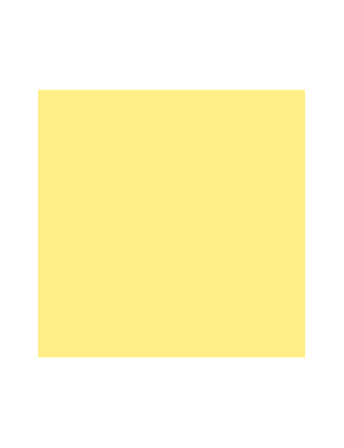 Final Yellow (Amarillo...