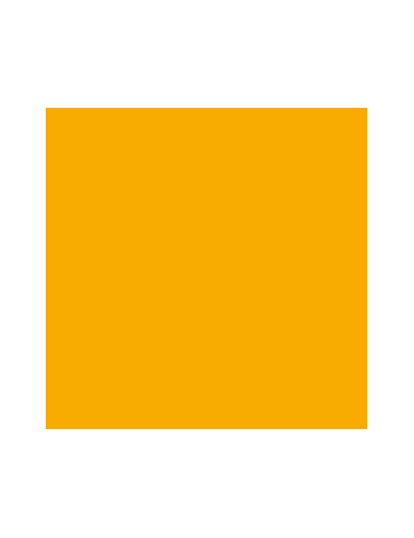 Goldcoin Yellow (Amarillo...