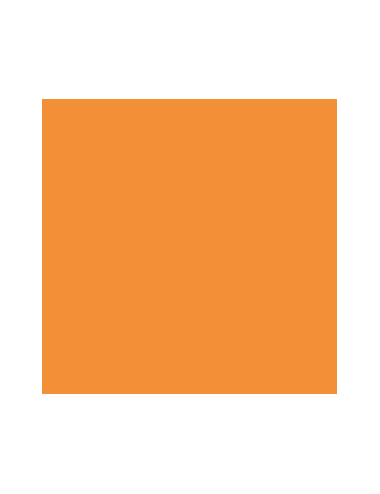Squid Orange (Naranja...