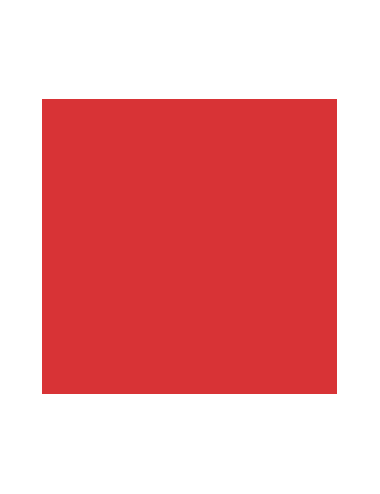 Deadliest Red (Rojo Letal)...
