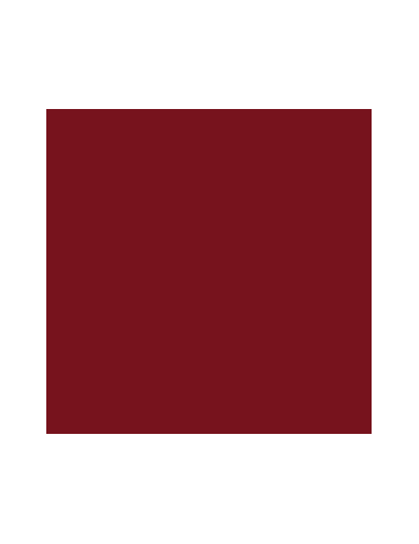 Gut Red (Rojo Entrañas)...