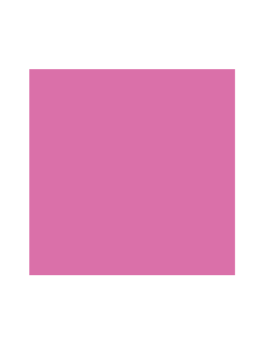 Tentacle Pink (Rosa...