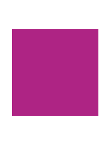 Hell Pink (Rosa Infernal)...