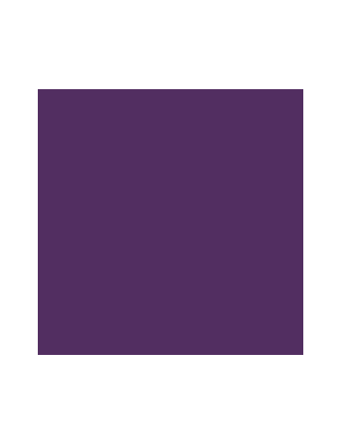 Infernal Purple (Púrpura...