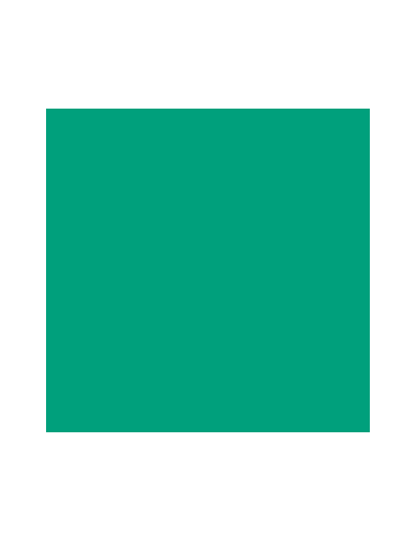 Gemstone (Verde Gema)...