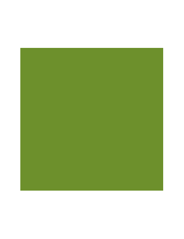 Cauldron Green (Verde...