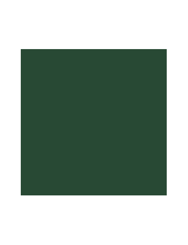 Drachonzah Green (Verde...