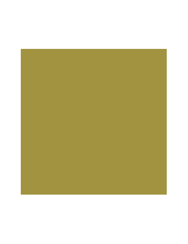 Vomitous Green (Verde...