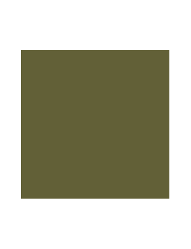 Mossback Green (Verde...