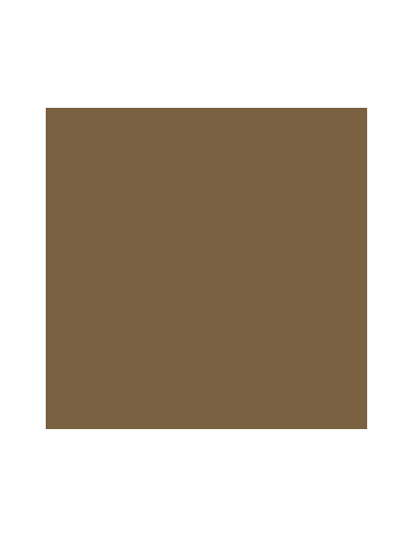 Undead Ochre (Ocre No...