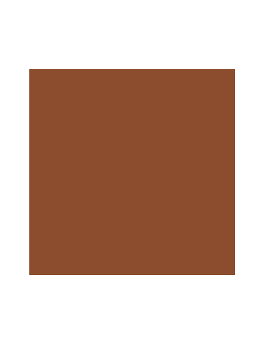 Leathery Brown (Cuero...