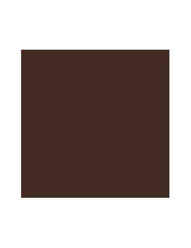 Blackwood (Madera Negra)...