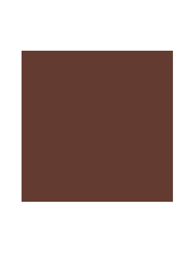 Cult Brown (Marrón Ritual)...