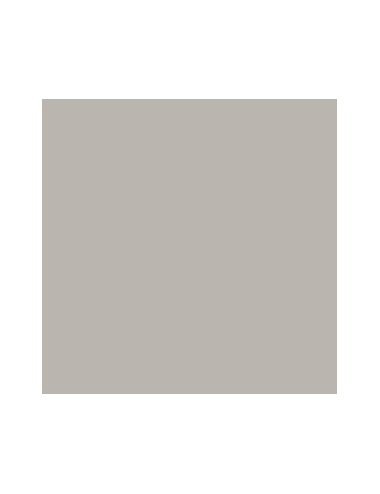 Ume Grey (Gris Corteza)...