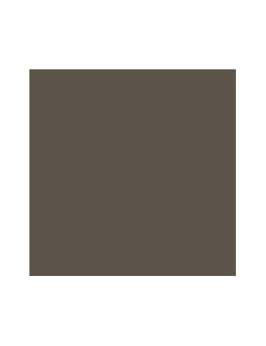 Granite Grey (Gris Granito)...