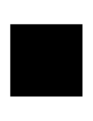 Pitch Black (Negro...