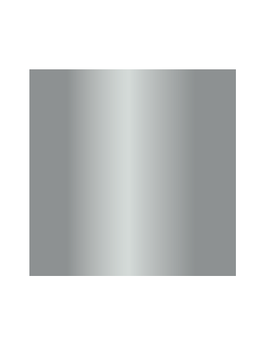 Metallic Metal (Metal...