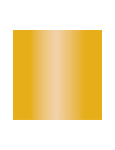 Dragon Gold (Oro de Dragón)...