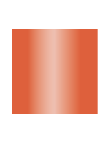 Graveyard Copper (Cobre...
