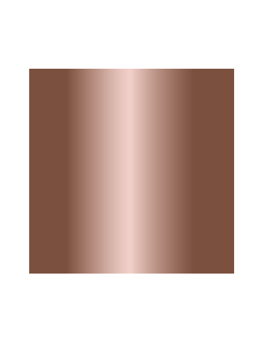 Ungodly Copper (Cobre...