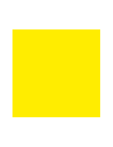 Fluorescent Sun (Sol...