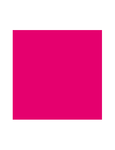 Fluorescent Hex (Hechizo...