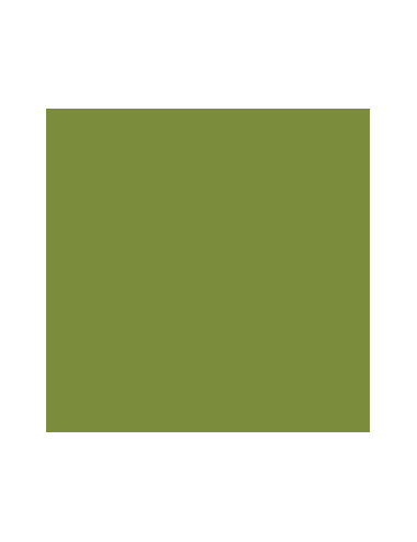 Moss Ink (Tinta Musgo)...