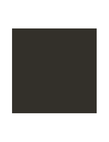 Pitch Black Ink (Tinta...