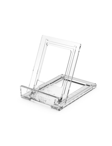 Slider Stands (Soporte para...