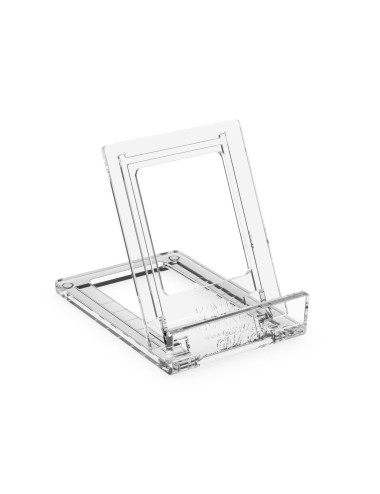 Slider Stands (Soporte para...