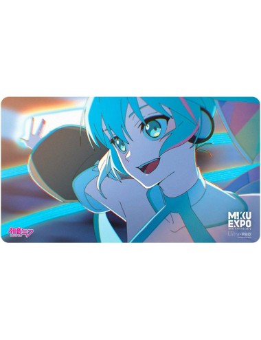 Playmat Hatsune Miku 'Miku...