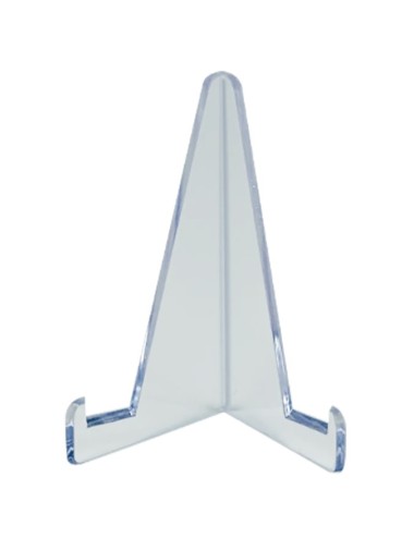 Card Holder Stands...