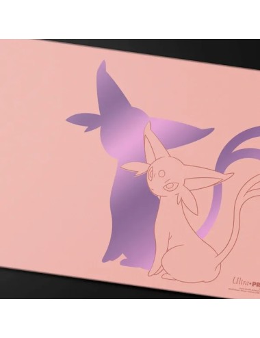 ¡RESERVA! Stitched Playmat...