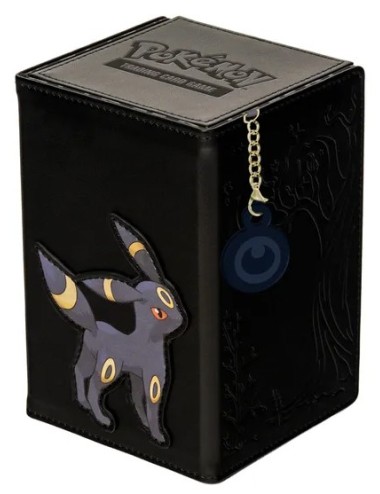 ¡RESERVA! Wrap Tower Deck...