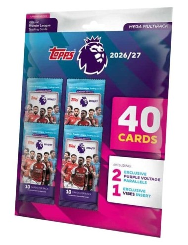 Topps Flagship Premier...