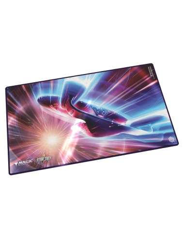 ¡RESERVA! Playmat 'Warp...