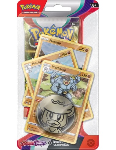 Pokemon Trading Card Game...