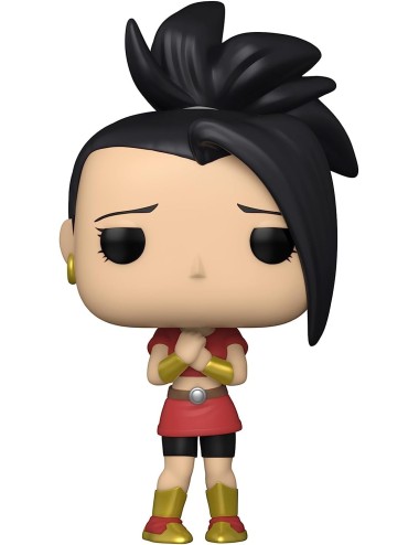 Funko POP Kale 1282 Dragon...