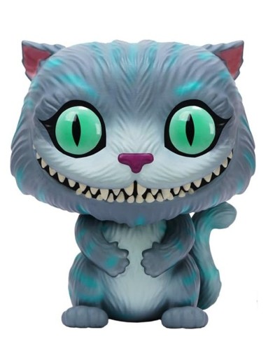 Funko POP Cheshire Cat 178...
