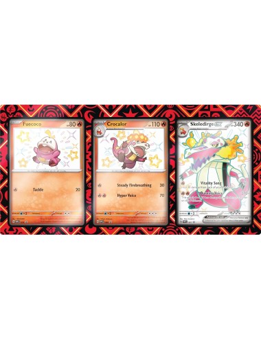 Pokemon Trading Card Game...