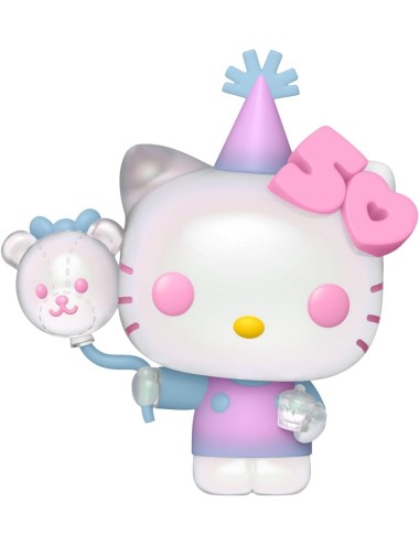 Funko POP Hello Kitty...