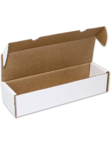 Storage Box (Caja de...