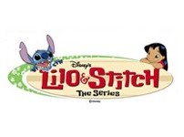 Disney Lilo y Stitch