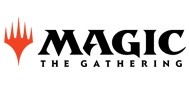Magic: The Gatering