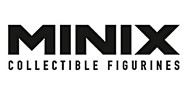 Minix